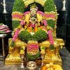 savithri.ramasamy
