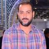 wesam.k.ali