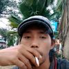 menyala.wi26