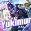 gd_yukimura