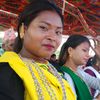 dikshita.chaudhar