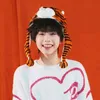 millions6531