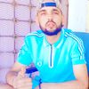 assem.assem024