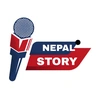 Nepal Story Zoom