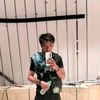 user92078178213