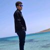 محمد خالد الفزاني