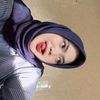 igiin_