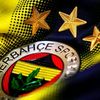 furkan.etinkaya42