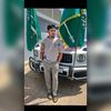 omi.khan450