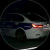 samalyot24