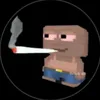kujala3mil