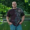 john.p.zerga.jr