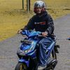 deny.dumai