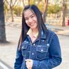 รีวิวช็อป 88