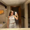 ainara.garciaaa_