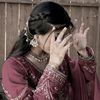 itx_zainab