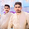 noman_gujjar46