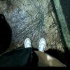 faizzla18