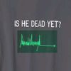 ishedeadyet4547