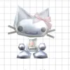 adugaidepmienbac