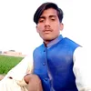 raeesiqbalparihar