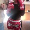 elliesoulcrusher