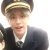 https.hanminnie