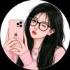 user648980944