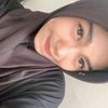 rehan60067