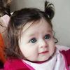 nadiahamdy2