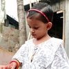taiba.tabassum.la