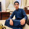 ahmed.abu.muslim7