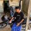 nur.aidi54321