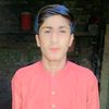 abrar.ali.sabayo