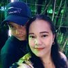 dion.anggara871