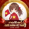 b.na2058
