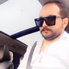 ayoub.jawhari2