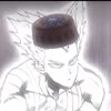 garou.is.the.goat7