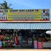 shopkimloan_16