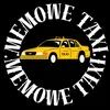 memowetaxi