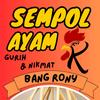 sempol.bang.rony