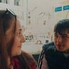 xxyasemin_52