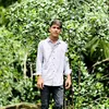 rsrasel416