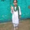 qayyum6438