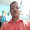 md.hasan.kondokar