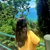 julia.castro956