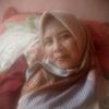 user5820788111671