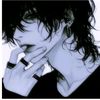 dabi_70