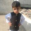user071114211