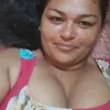 rosalinam267